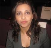 Sayeh Hassan is a Toronto based Barrister &amp; Solicitor. - irankurdistan559