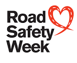 Image result for road safety week