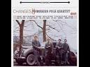 Changes album by Modern Folk Quartet