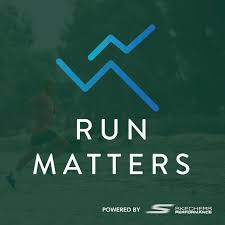 Run Matters