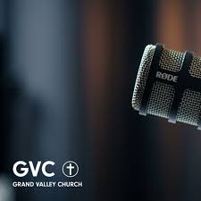 Grand Valley Church