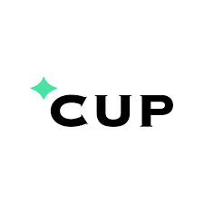 *CUP Media Podcast