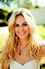 Laura Bell Bundy is now and sounds like she&#39;s going to be a match for Charlie Sheen&#39;s character. Bundy will play Charlie&#39;s new sex study research partner, ... - laurabellbundyfxangermanagement