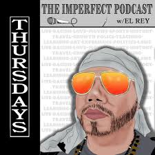 The Imperfect Podcast