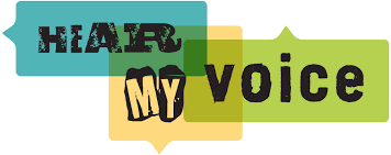 Image result for democracy logo