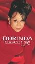 Dorinda Clark-Cole Live [Video/DVD]