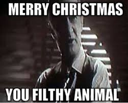 Memes Vault Funny Christmas Memes via Relatably.com