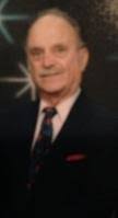Ronald Edwin Hakala April 7, 1932 - October 13, 2013. Resident of San Jose Ronald passed away peacefully to his final resting place at home with his ... - WB0057295-1_104420