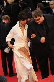 Image result for CANNES 2015 TAPIS ROUGE
