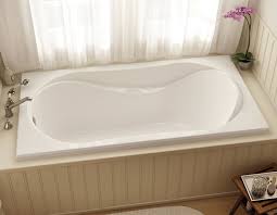 Hasil gambar untuk bathtub