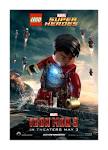 Image result for LEGO HD
