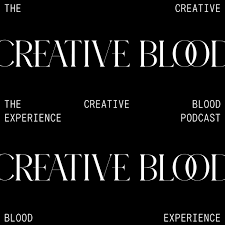 Creative Blood Experience