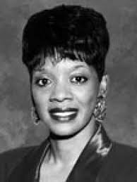 Dr. Denise Davis-Cotton - TopCroppedImage300400-MI_davis-cotton