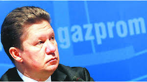 Deutschen Markt im Blick: Gazprom-Chef <b>Alexei Miller</b> ist auf Expansionskurs. - WIRTSCHAFT_2_27d7c4e9-d19b-4a37-a1fb-ca01ce3fc7ac_c8_2655650