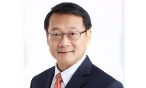Tyco announced that Benny Goh has been appointed President ofInstallation &amp; Services, Asia with effect from August 1, 2013. Mr. Goh is based in Tyco&#39;s Asia ... - 58479.578125