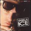 The Best of Vanilla Ice [EMI]