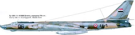 قاذفة القنابل الإستراتيجية متوسطة المدى Tupolev Tu - 16 Images?q=tbn:ANd9GcSmssq2qKKsPoOXh4yu5gHaktuexHzf2N77peYZKmtPRgu9syqZ