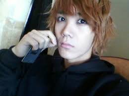 Mir said through UFO radio, “Farts are natural but my members get so crazy when I fart. There isn&#39;t one person on Earth that doesn&#39;t fart. - 2h52zcm
