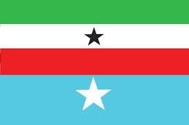 Image result for Somaliland, Somalia talks
