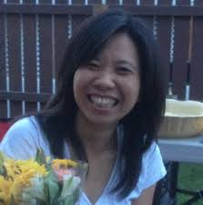 Zi Qing moved to Dawson Creek in 2007 and first became involved in the Zi Qing Ma Literacy Society as a student in 2010. In 2013 she joined the Board; ... - Zi-Qing-Ma