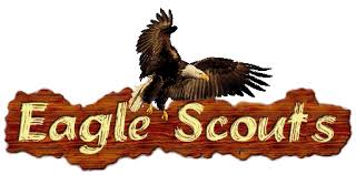 Image result for eagle scout ceremony