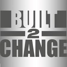 Built 2 Change