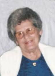 Emma Gonzales, 93, died Friday, August 27, 2010. She was born June 10, ... - 694101