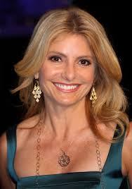 In This Photo: Lisa Bloom. Attorney Lisa Bloom attends the We.The. Children.Project benefit at the House of Blues on January 28, 2010 in West Hollywood, ... - Project%2BChildren%2BAwards%2BSeason%2BKick%2BOff%2BParty%2BC0pPXBy2xXFl