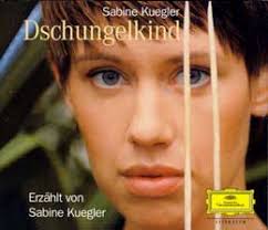 Regie: Vera Teichmann. Format: 3 CDs. Länge: ca. 240 Min.