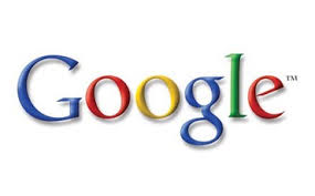 google logo ile ilgili görsel sonucu