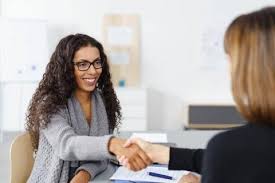 15 Most Common Interview Questions : How to and not to answer them