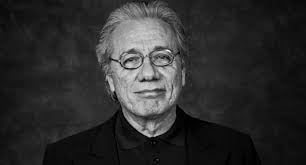 Actor and humanitarian Edward James Olmos has teamed up with Thank You Ocean on a public outreach campaign about beach debris. (Thank You Ocean photo) - 081811-Edward_James_Olmos630