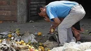 Image result for venezuela hunger