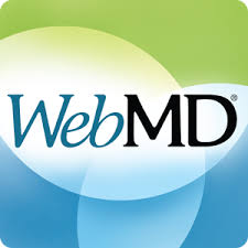 Image result for Delete WebMD Account