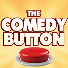 The Comedy Button