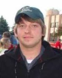 MISSING — Jesse Larson — - MessAge Media: Local - 51c9b6973aae8.preview-300