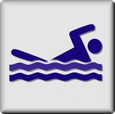 Image result for pool clipart
