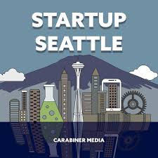 Startup Seattle