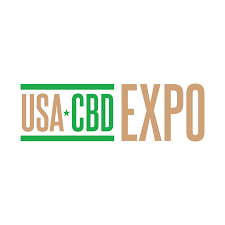 The Best of the USA CBD Conference Feb 2020