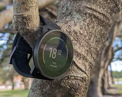 Suunto 9 Peak GPS Watch, tech wear on Amazon Australia