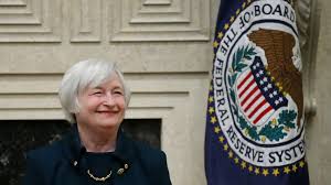 Fed Update: They’re Listening. Probably.