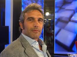 Luca Pellegrini opinionista per Mediaset ed ex di Samp e Toro ai microfoni di Si Gonfia la Rete in onda su Radio CRC ha rilasciato alcune dichiarazioni così ... - luca-pellegrini
