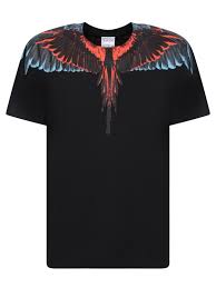 Limited Time Deal: Get 20% Off Marcelo Burlon County of Milan T-shirt Today!