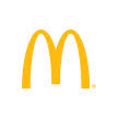 Regular OREO® McFlurry®: Calories & Nutrition | McDonald's