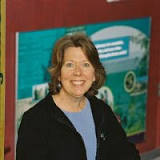 AARP Employee Linda Bowden's profile photo