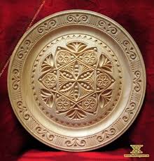 Картинки по запросу різьблення по дереву