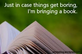 Image result for book obsessed quotes