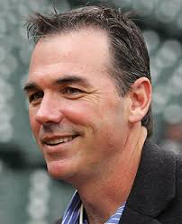Do you know Billy Beane? If you&#39;re reading this blog, I&#39;m guessing that there&#39;s a good chance you&#39;ve seen the Oscar-nominated movie, Moneyball, ... - billy-beane