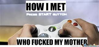 Xbox Live Memes. Best Collection of Funny Xbox Live Pictures via Relatably.com