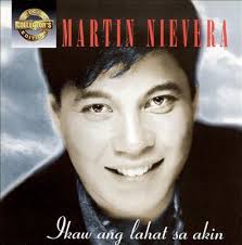 Ikaw Ang Lahat Sa Akin - Martin Nievera | Songs, Reviews, Credits, Awards | AllMusic - MI0001407149.jpg%3Fpartner%3Dallrovi